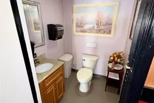 106 E Catawissa St, Nesquehoning, PA 18240 - Photo 13