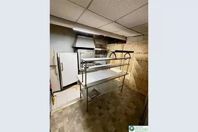 106 E Catawissa Street, Nesquehoning, PA 18240 - Photo 15