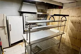 106 E Catawissa St, Nesquehoning, PA 18240 - Photo 15