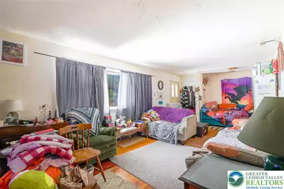 916 Race Street, Catasauqua, PA 18032 - Photo 3