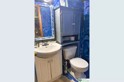 916 Race Street, Catasauqua, PA 18032 - Photo 9