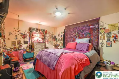 916 Race Street, Catasauqua, PA 18032 - Photo 7