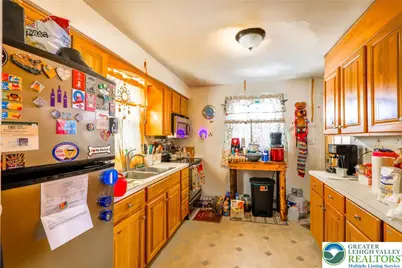 916 Race Street, Catasauqua, PA 18032 - Photo 5