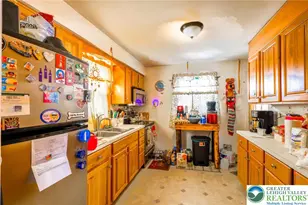 916 Race St, Catasauqua, PA 18032 - Photo 5