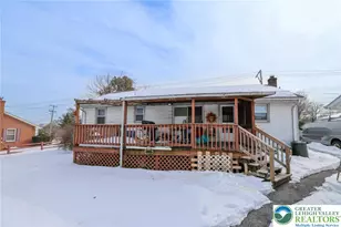 916 Race St, Catasauqua, PA 18032 - Photo 13