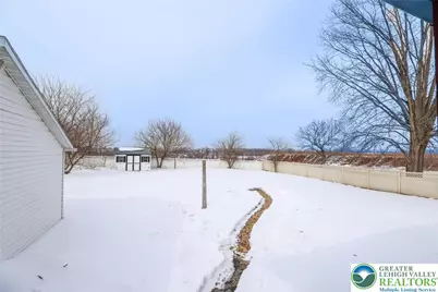 916 Race Street, Catasauqua, PA 18032 - Photo 11