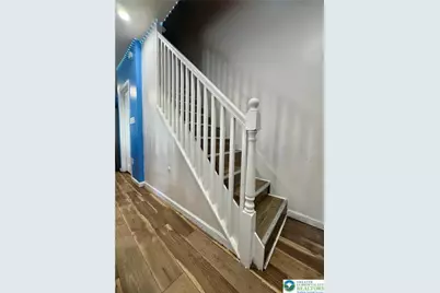 414 W Washington Street, Allentown City, PA 18102 - Photo 9