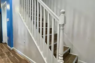 414 W Washington St, Allentown, PA 18102 - Photo 9