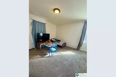 414 W Washington Street, Allentown City, PA 18102 - Photo 17