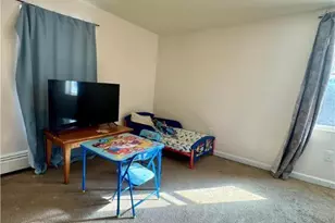 414 W Washington St, Allentown, PA 18102 - Photo 17