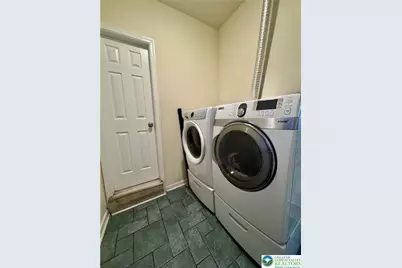 414 W Washington Street, Allentown City, PA 18102 - Photo 7