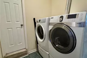 414 W Washington St, Allentown, PA 18102 - Photo 7