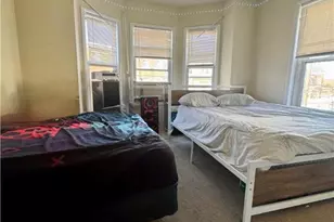 414 W Washington St, Allentown, PA 18102 - Photo 13