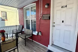 414 W Washington St, Allentown, PA 18102 - Photo 3