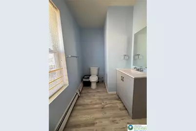 414 W Washington Street, Allentown City, PA 18102 - Photo 13