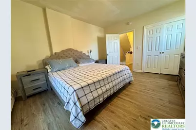 414 W Washington Street, Allentown City, PA 18102 - Photo 11