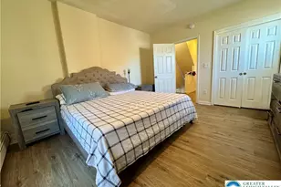 414 W Washington St, Allentown, PA 18102 - Photo 11