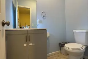 414 W Washington St, Allentown, PA 18102 - Photo 7