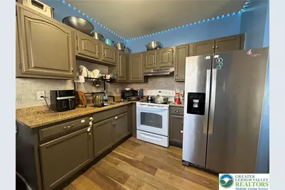 414 W Washington Street, Allentown, PA 18102 - Photo 5