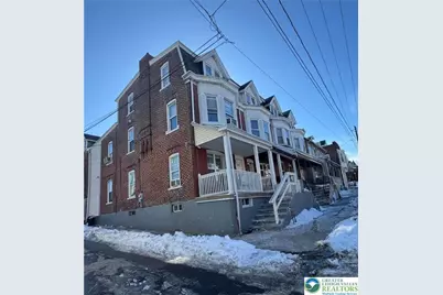 414 W Washington Street, Allentown City, PA 18102 - Photo 23