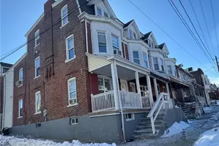 414 W Washington St, Allentown, PA 18102 - Photo 23