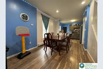 414 W Washington Street, Allentown City, PA 18102 - Photo 5