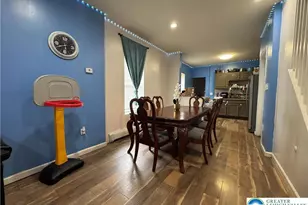 414 W Washington St, Allentown, PA 18102 - Photo 5