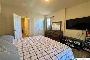 414 W Washington St, Allentown, PA 18102 - Photo 11