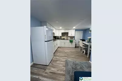 414 W Washington Street, Allentown, PA 18102 - Photo 17