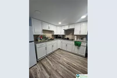 414 W Washington Street, Allentown City, PA 18102 - Photo 21