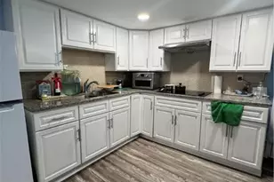 414 W Washington St, Allentown, PA 18102 - Photo 21