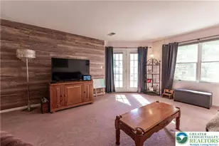 4754 Cheryl Dr, Freemansburg, PA 18017 - Photo 5