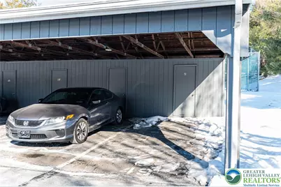 4754 Cheryl Drive, Freemansburg, PA 18017 - Photo 19