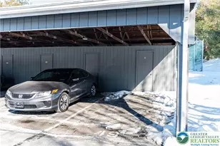 4754 Cheryl Dr, Freemansburg, PA 18017 - Photo 19