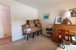 4754 Cheryl Dr, Freemansburg, PA 18017 - Photo 13