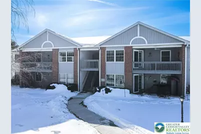 4754 Cheryl Drive, Freemansburg, PA 18017 - Photo 21