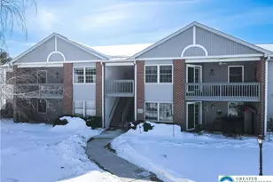 4754 Cheryl Dr, Freemansburg, PA 18017 - Photo 21