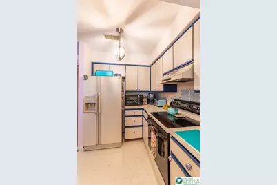 4754 Cheryl Drive, Freemansburg, PA 18017 - Photo 9