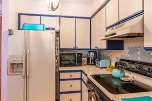 4754 Cheryl Dr, Freemansburg, PA 18017 - Photo 9