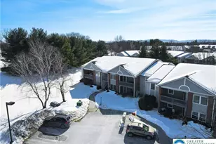 4754 Cheryl Dr, Freemansburg, PA 18017 - Photo 23