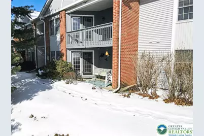 4754 Cheryl Drive, Freemansburg, PA 18017 - Photo 17