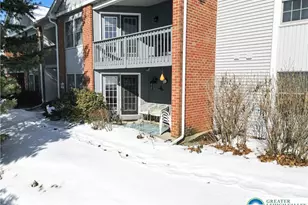 4754 Cheryl Dr, Freemansburg, PA 18017 - Photo 17