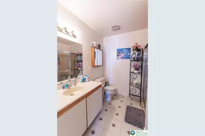 4754 Cheryl Drive, Freemansburg, PA 18017 - Photo 11