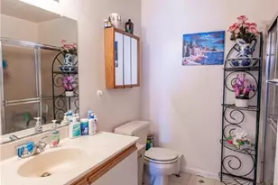 4754 Cheryl Dr, Freemansburg, PA 18017 - Photo 11