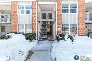 4754 Cheryl Dr, Freemansburg, PA 18017 - Photo 1