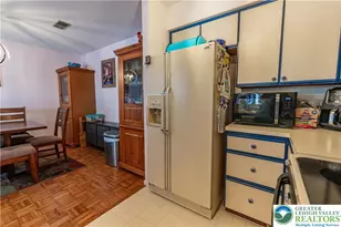 4754 Cheryl Dr, Freemansburg, PA 18017 - Photo 7