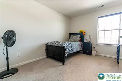 1031 Turnstone Drive, Upper Macungie Township, PA 18051 - Photo 27