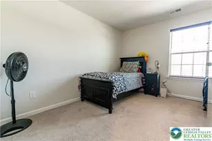 1031 Turnstone Dr, Upper Macungie Township, PA 18051 - Photo 27