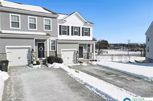 1031 Turnstone Dr, Upper Macungie Township, PA 18051 - Photo 37