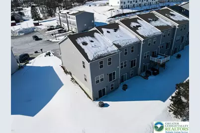 1031 Turnstone Drive, Upper Macungie Township, PA 18051 - Photo 35